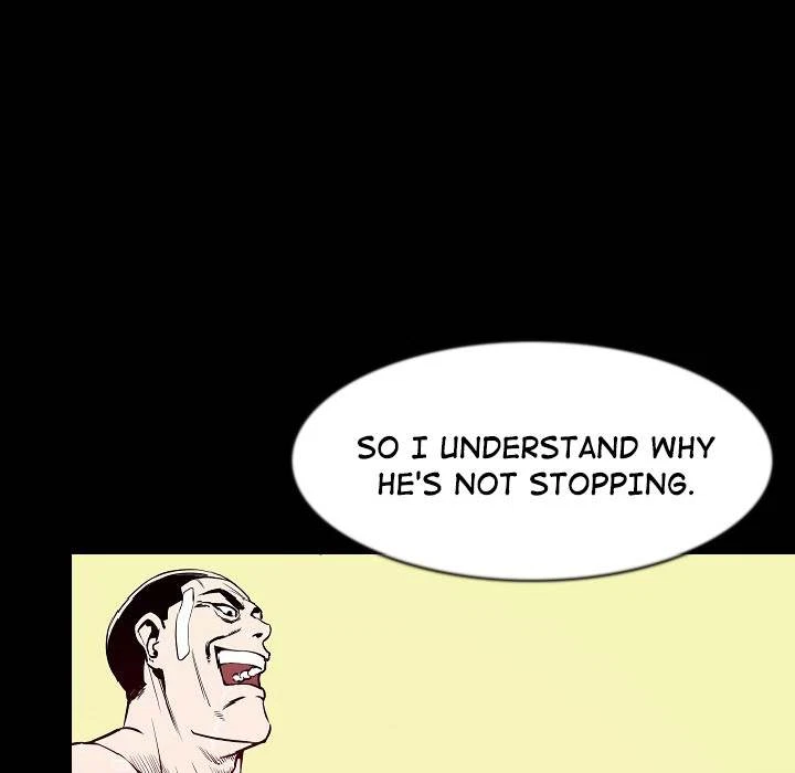 Chapter 29, page 81