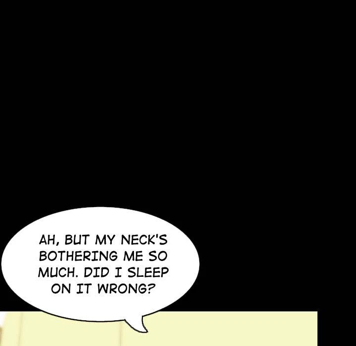 Chapter 29, page 83