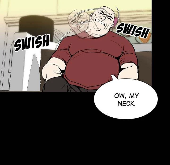 Chapter 29, page 84