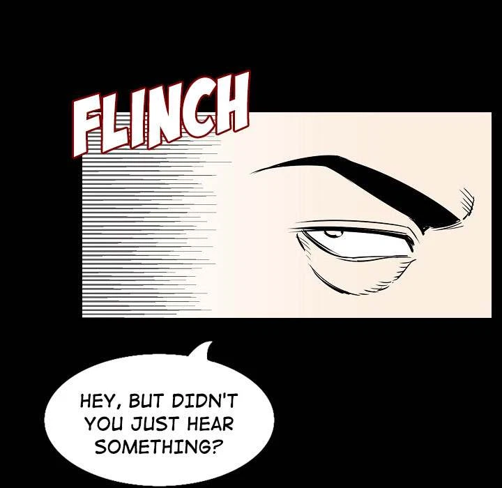 Chapter 29, page 85