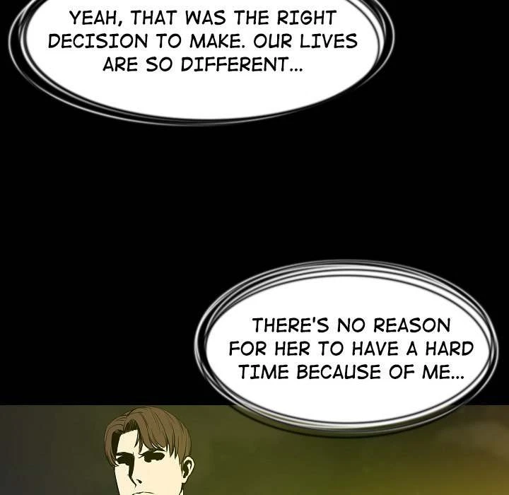 Chapter 29, page 87