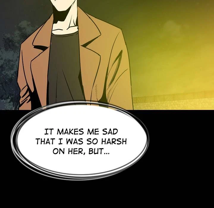 Chapter 29, page 88