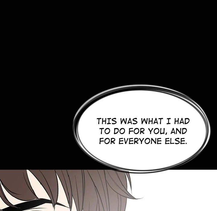 Chapter 29, page 89