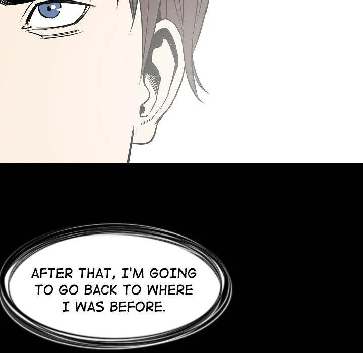 Chapter 29, page 90