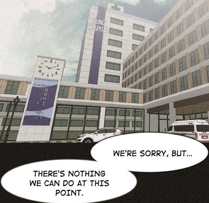 Chapter 29, page 92