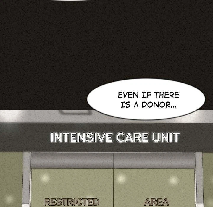 Chapter 29, page 93