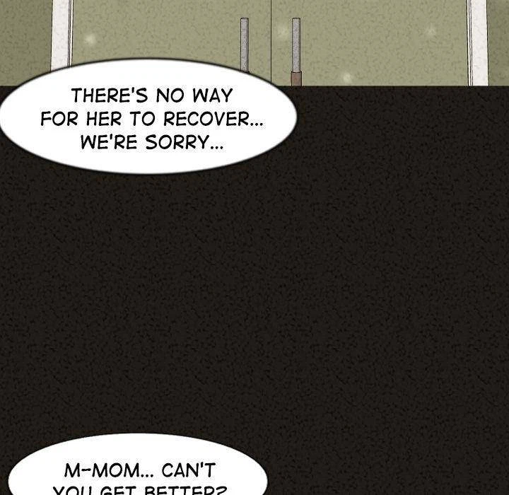 Chapter 29, page 94
