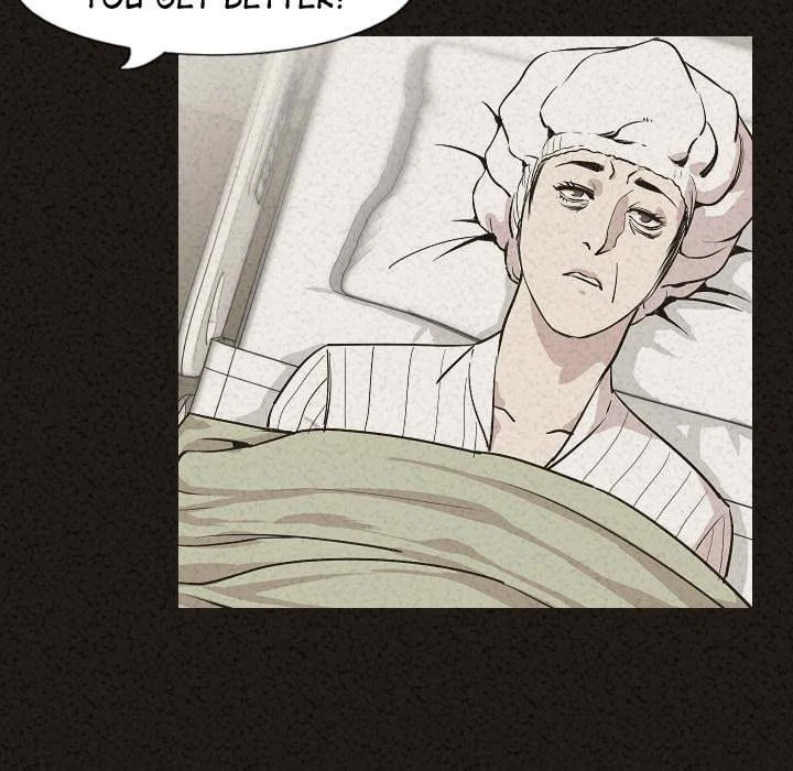 Chapter 29, page 95