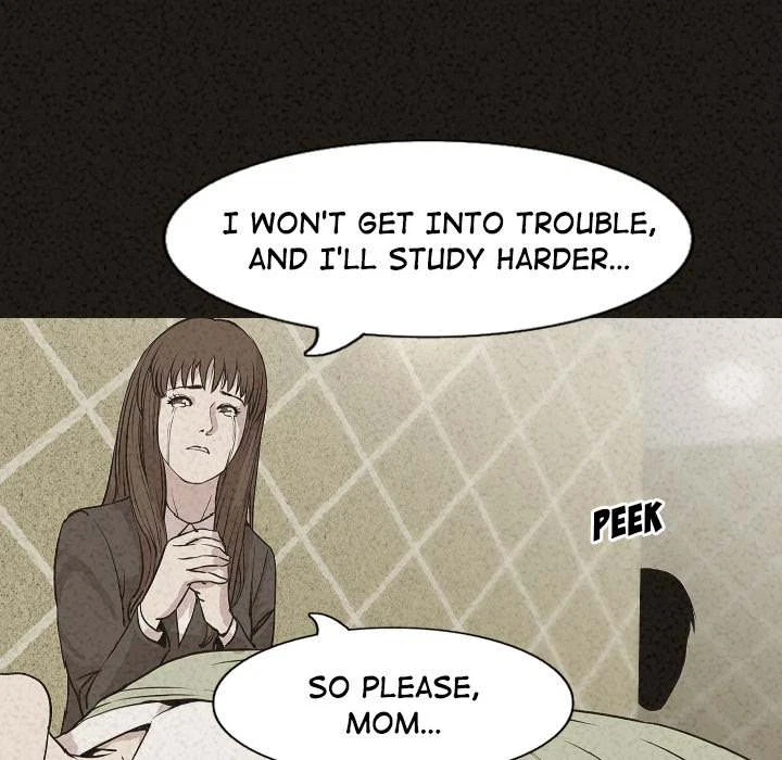 Chapter 29, page 96