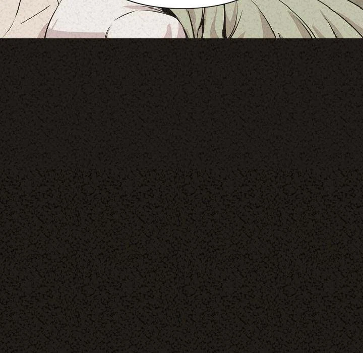Chapter 29, page 97