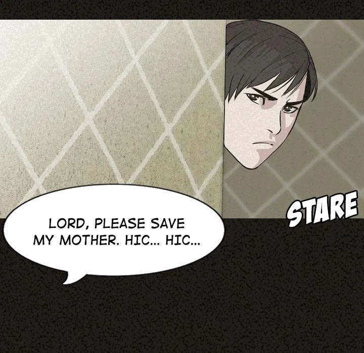 Chapter 29, page 98