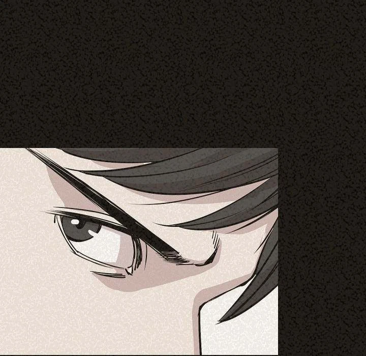 Chapter 29, page 99