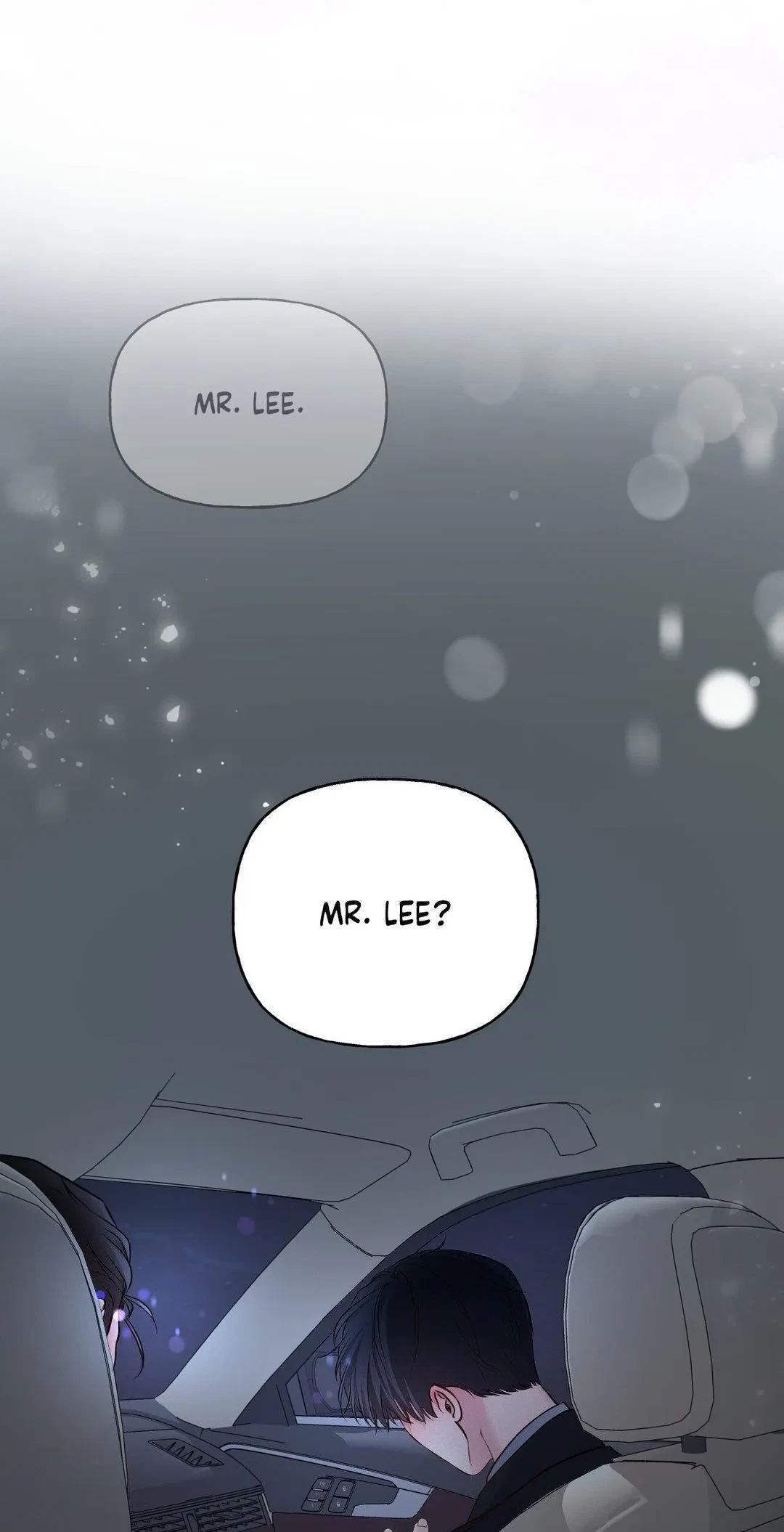 Chapter 42, page 10