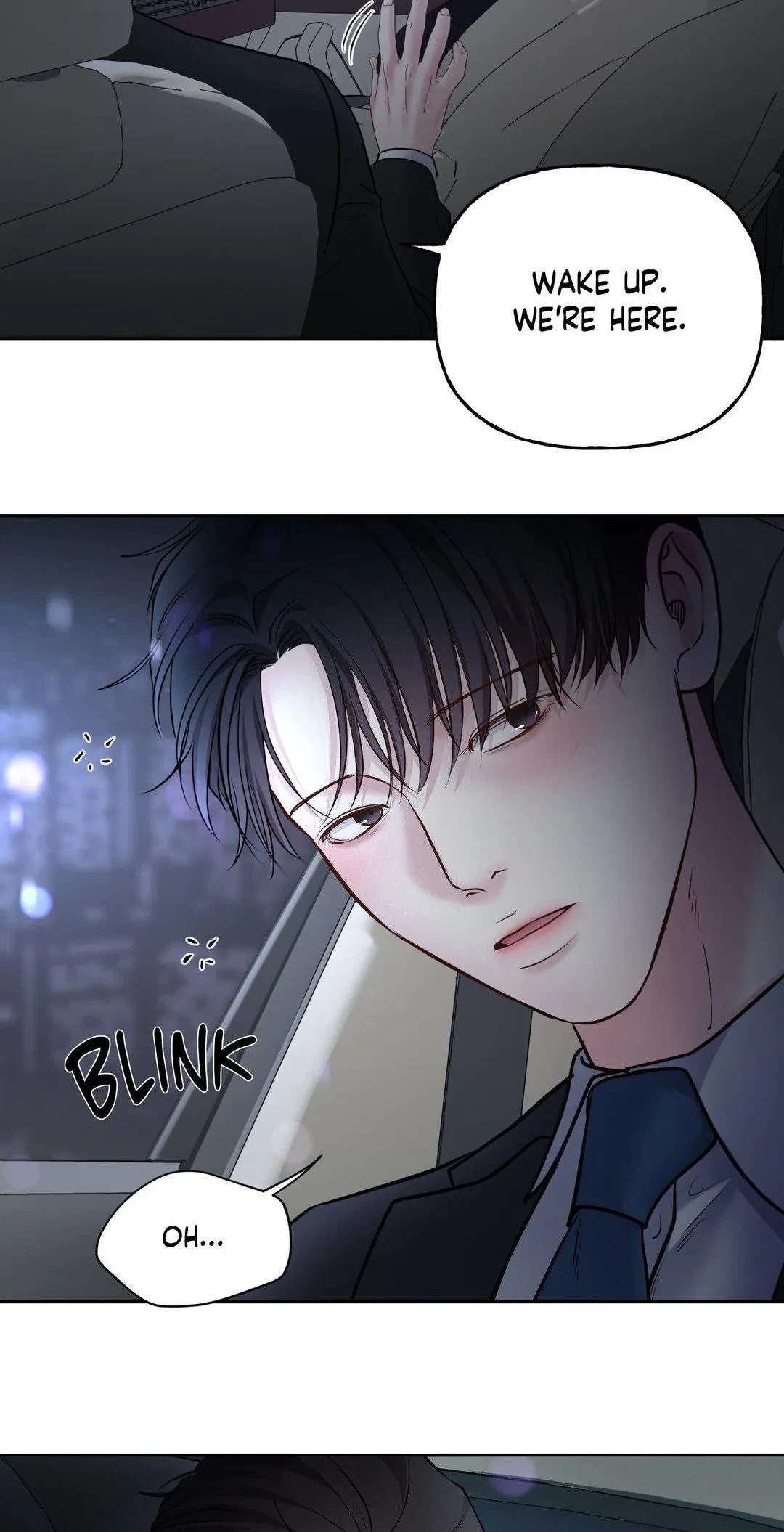 Chapter 42, page 11