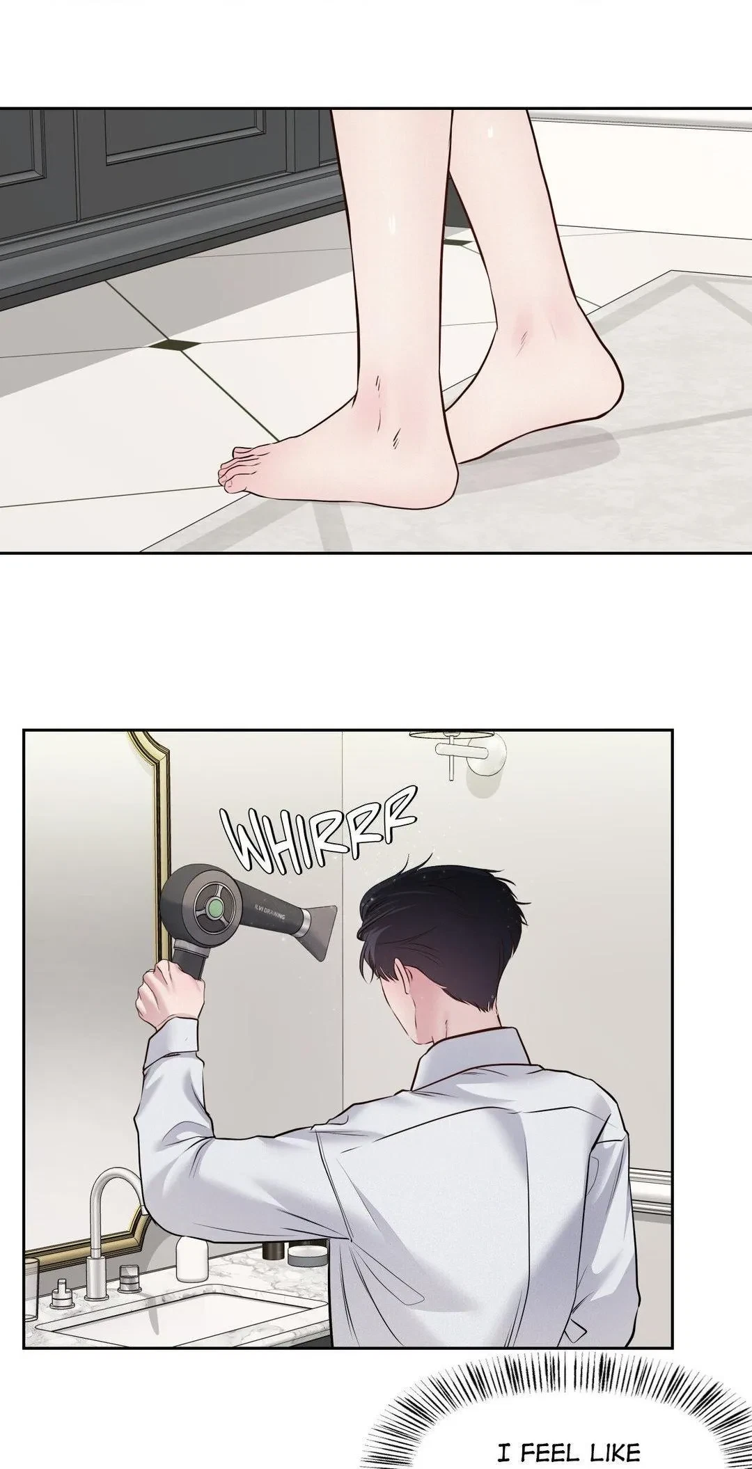 Chapter 42, page 14