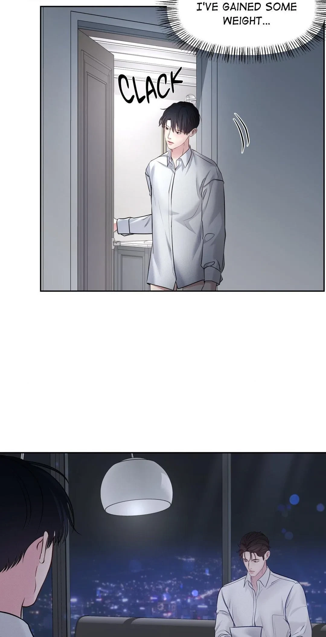 Chapter 42, page 15