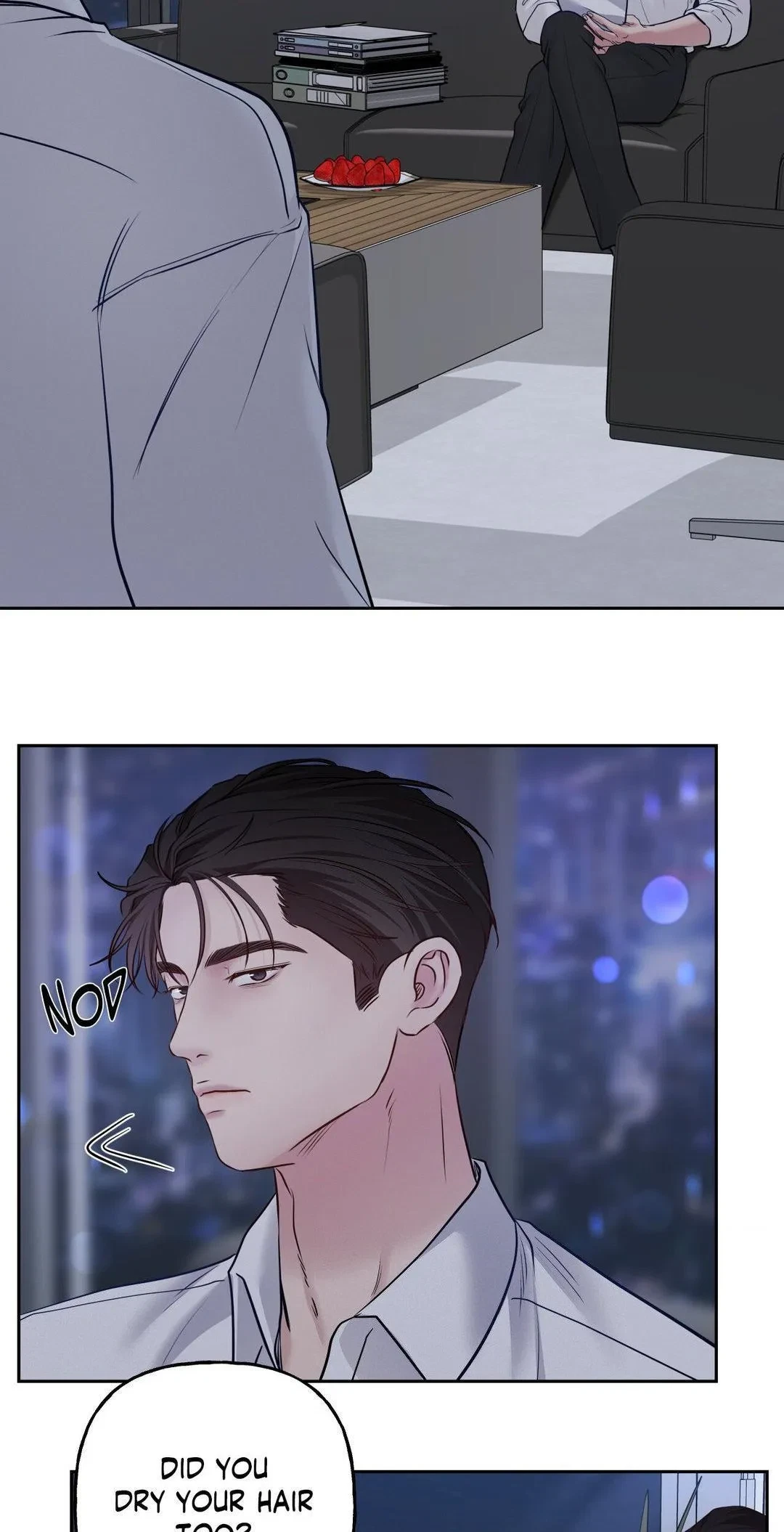 Chapter 42, page 16