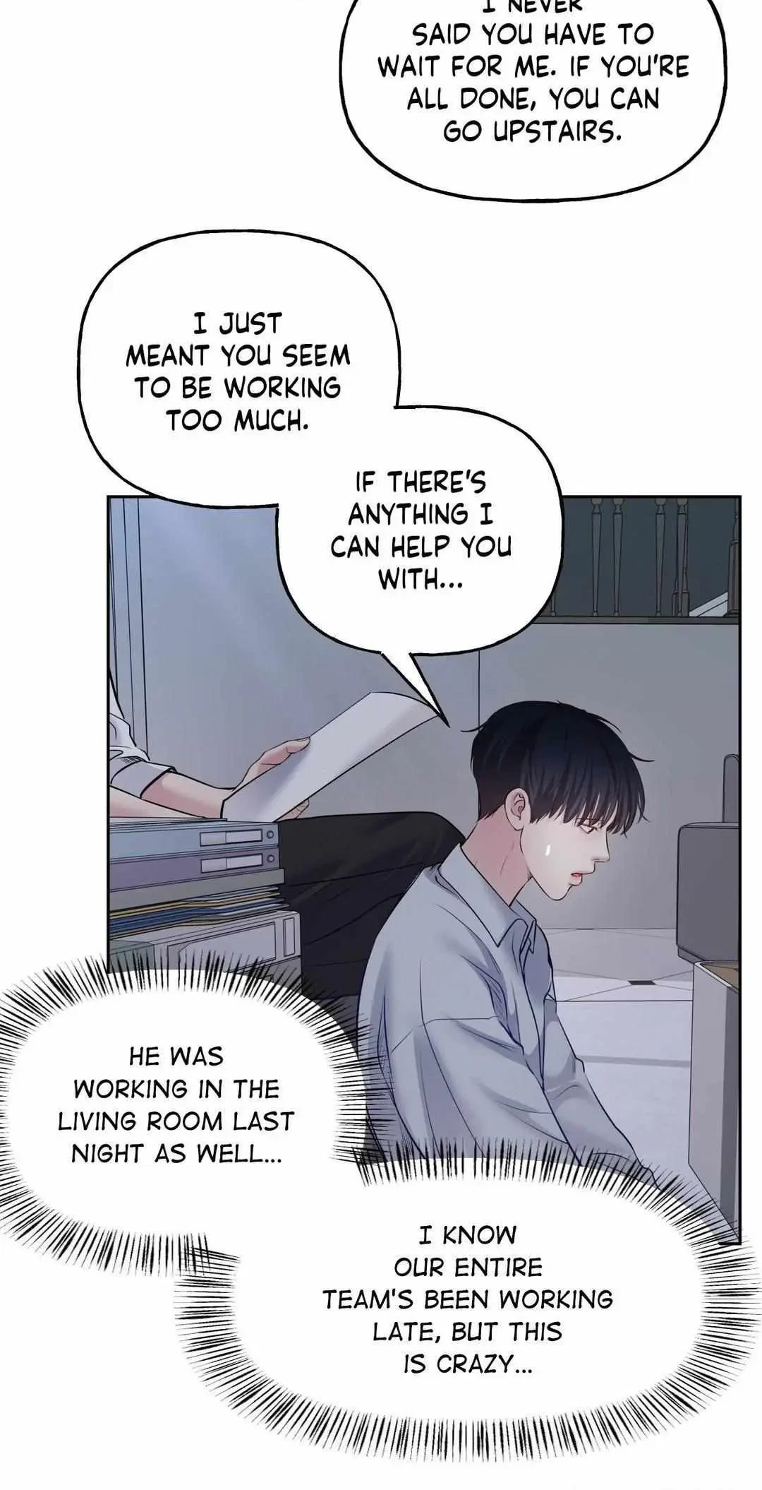 Chapter 42, page 19