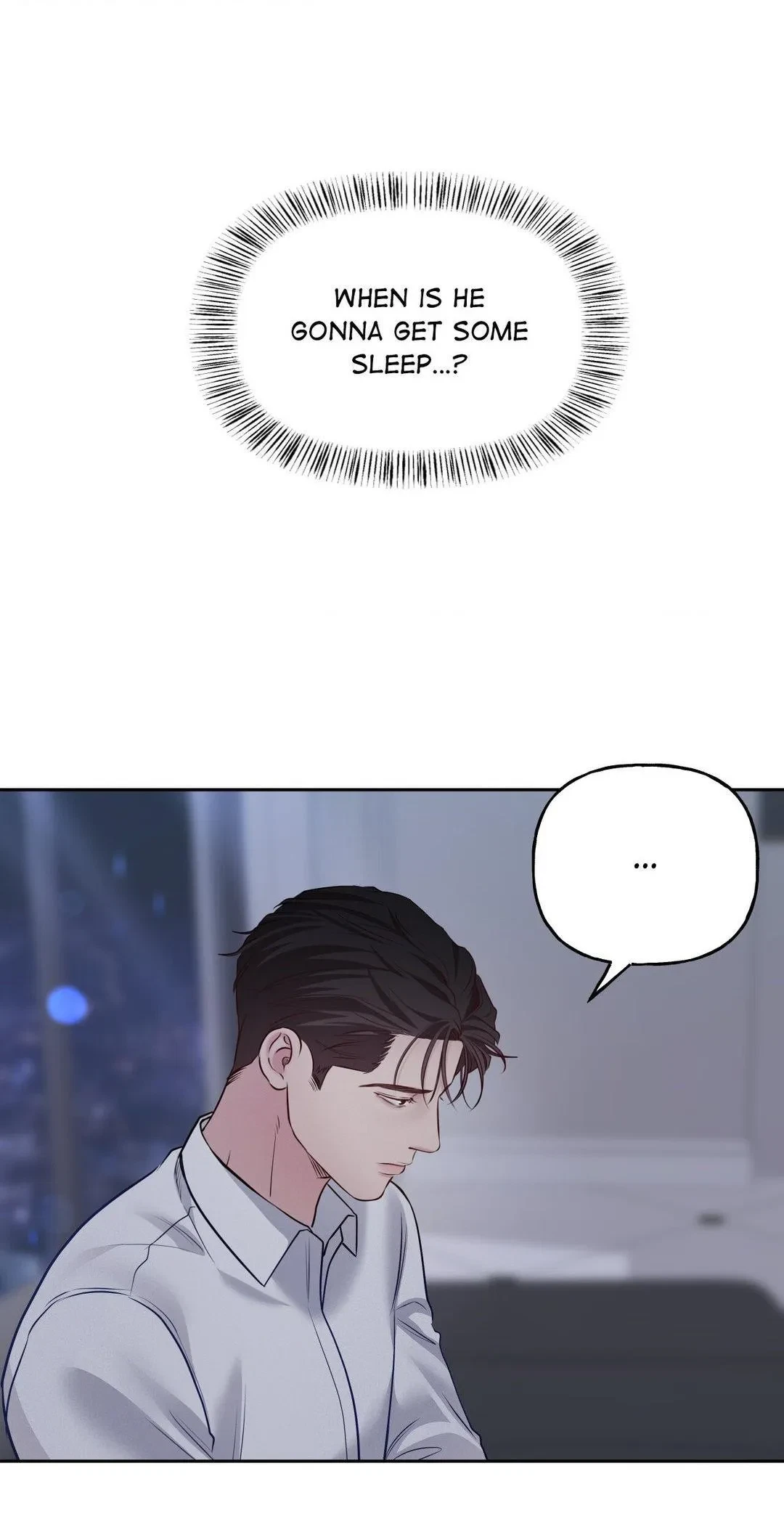 Chapter 42, page 20