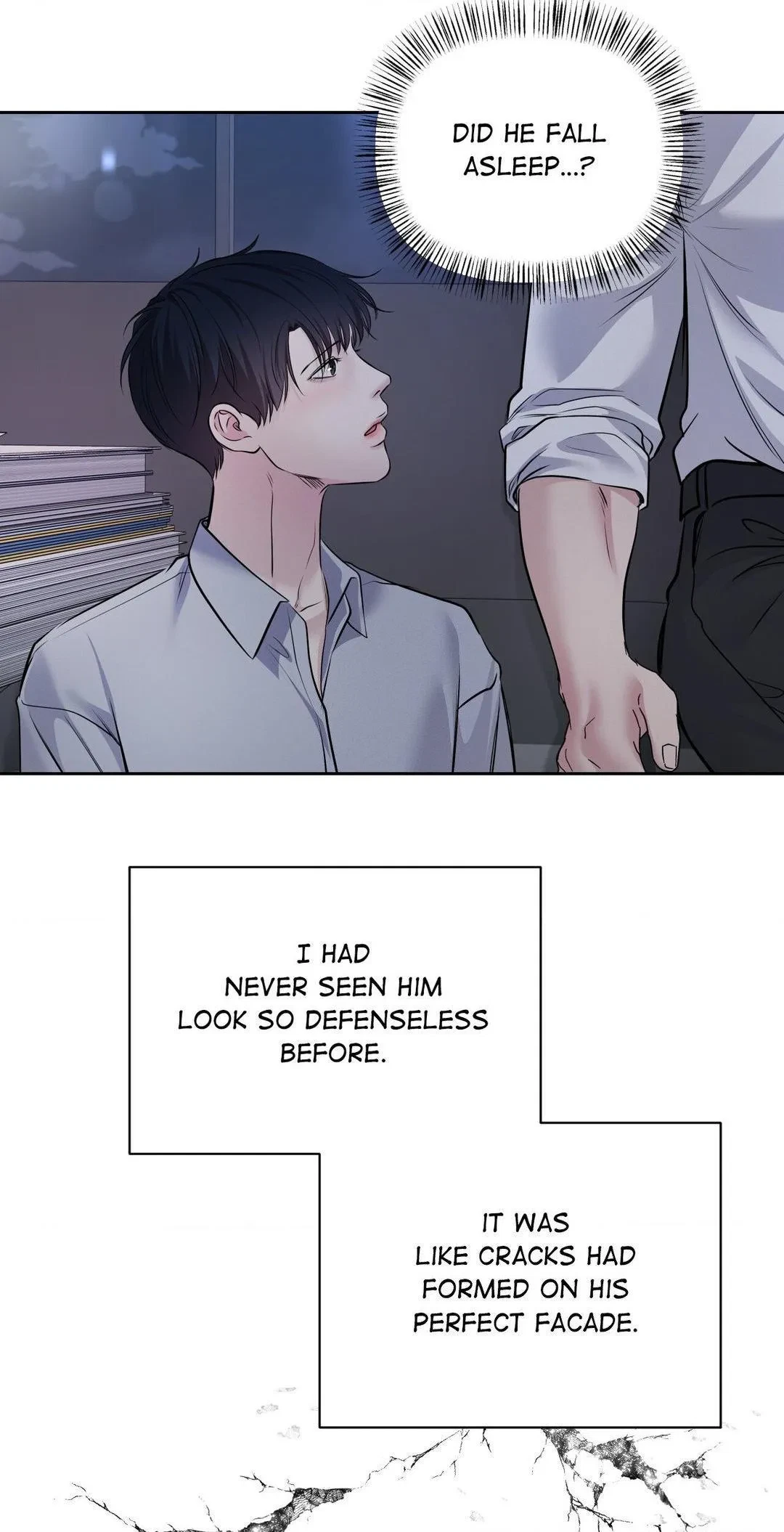 Chapter 42, page 23