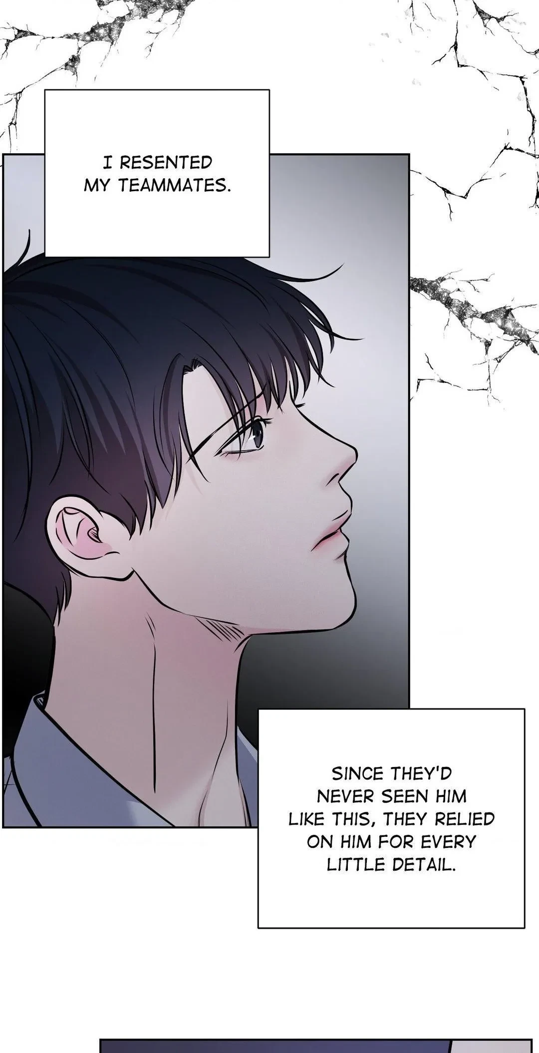 Chapter 42, page 24
