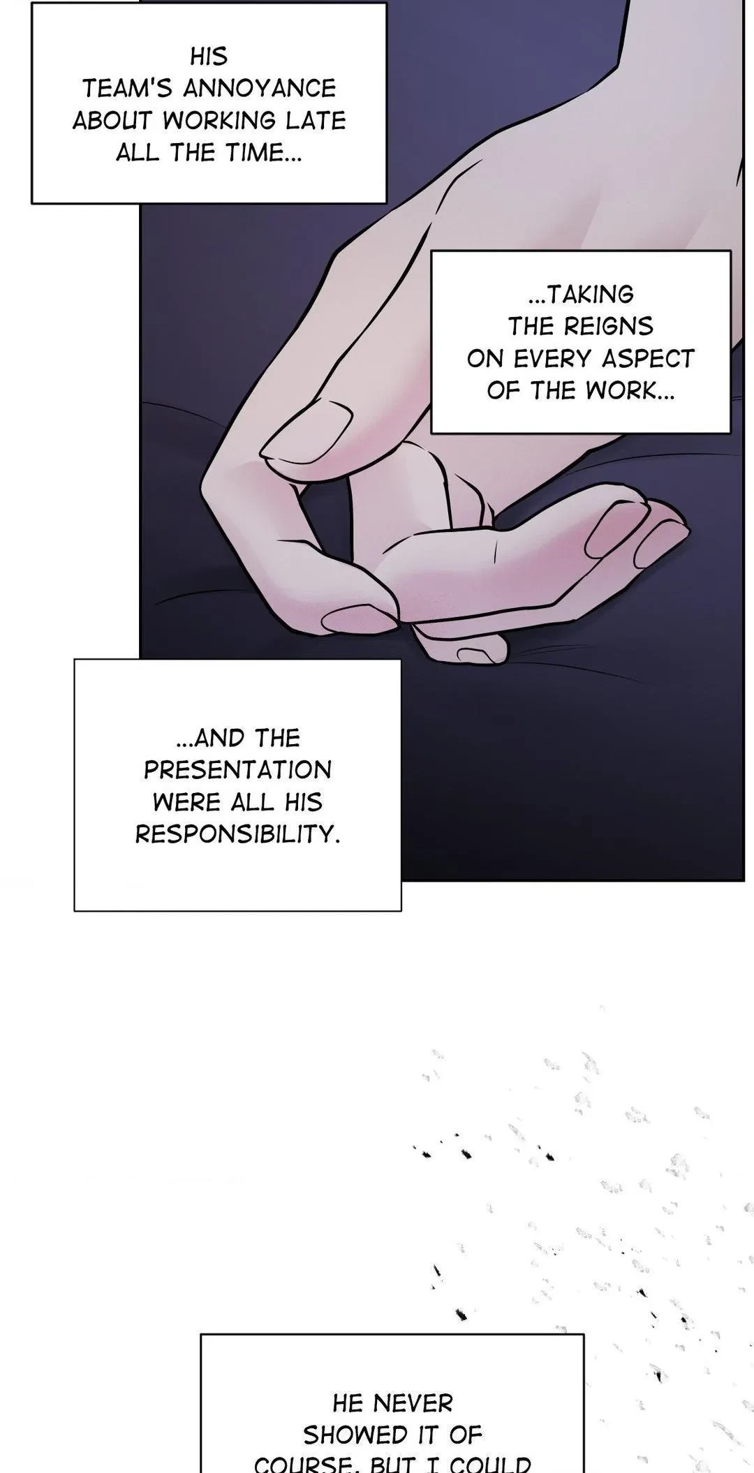 Chapter 42, page 25