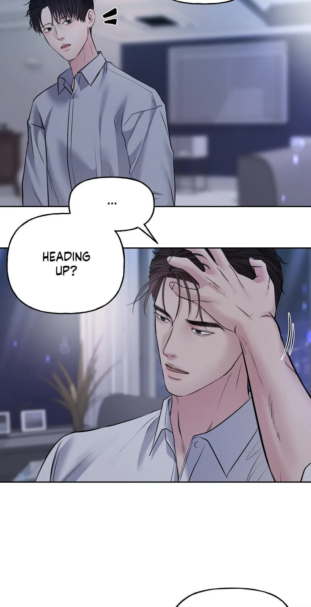 Chapter 42, page 27
