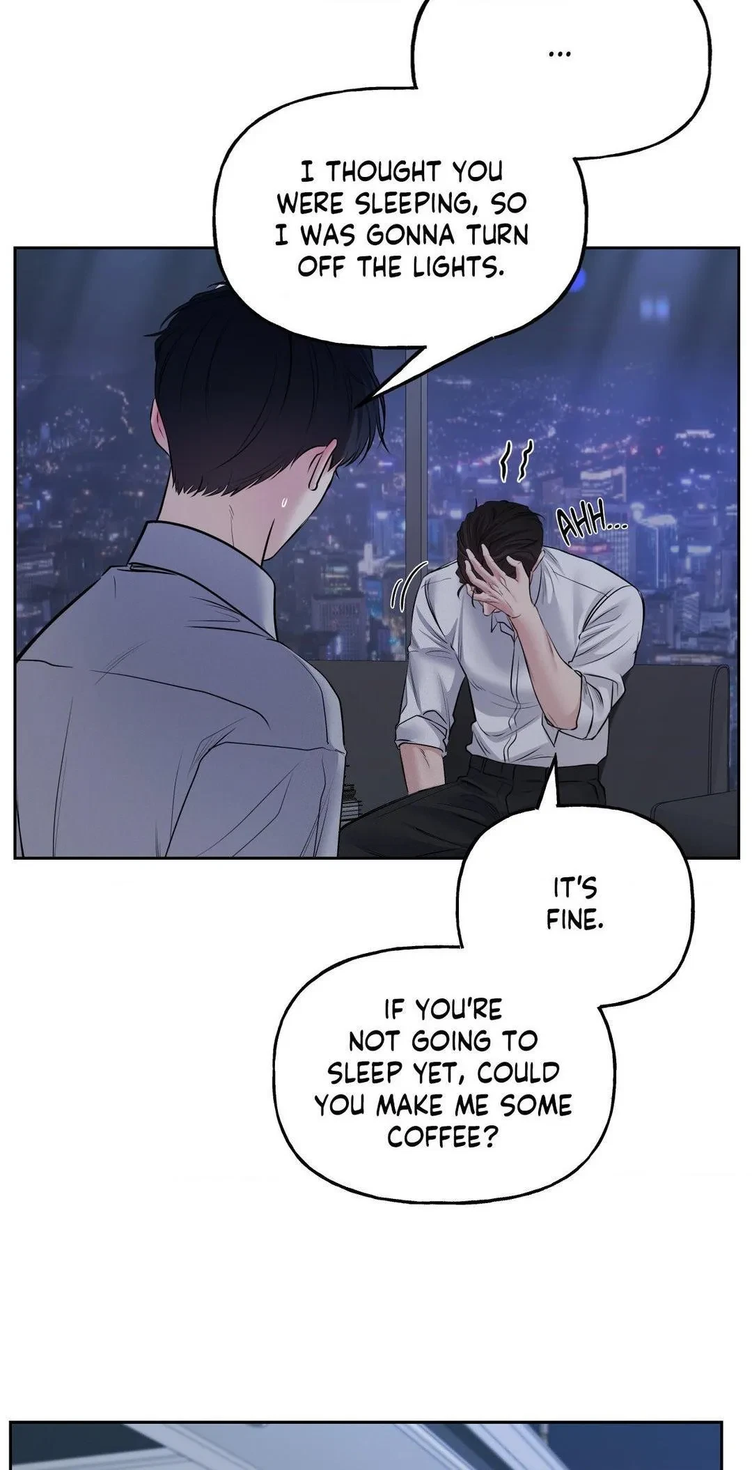 Chapter 42, page 28