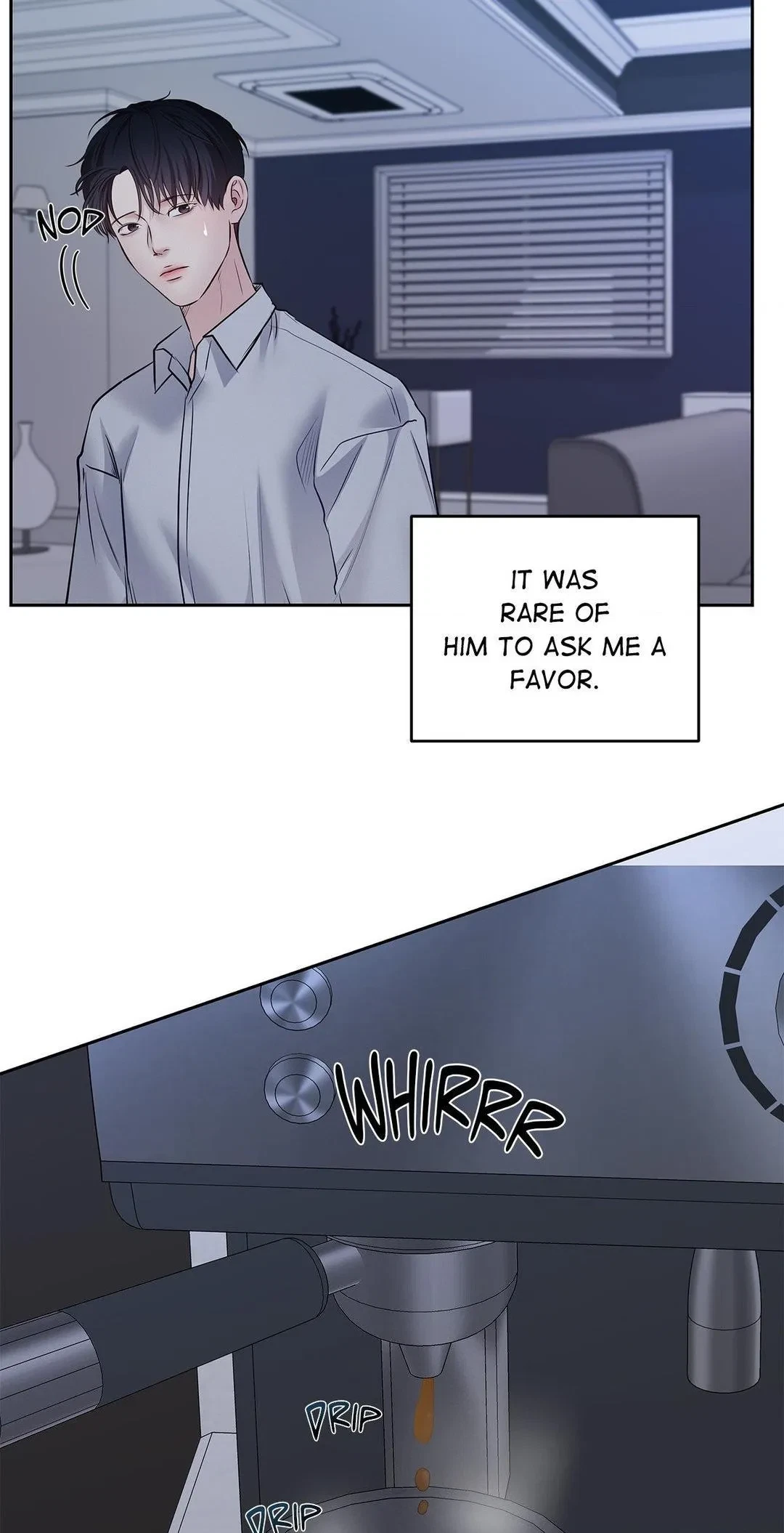 Chapter 42, page 29