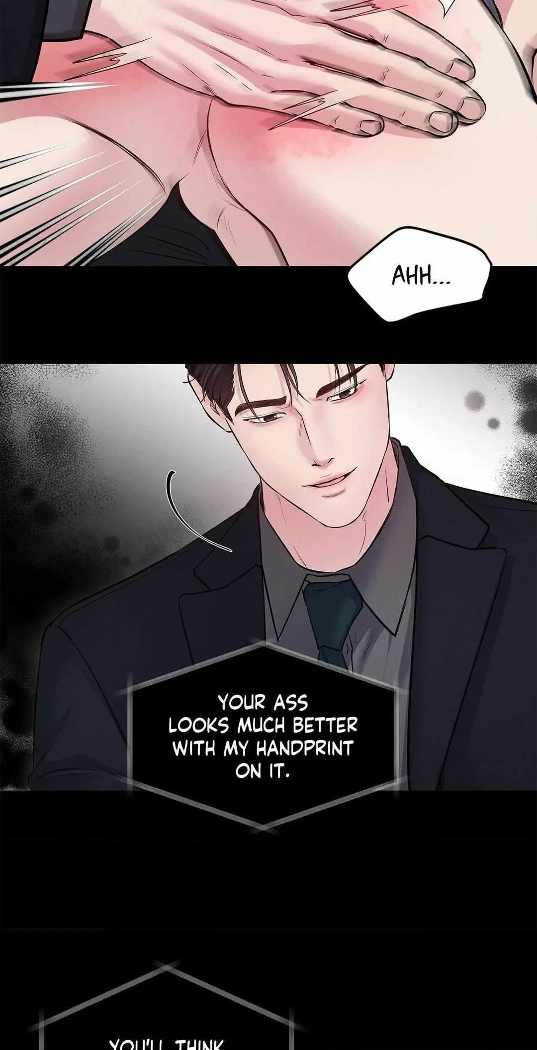 Chapter 42, page 34