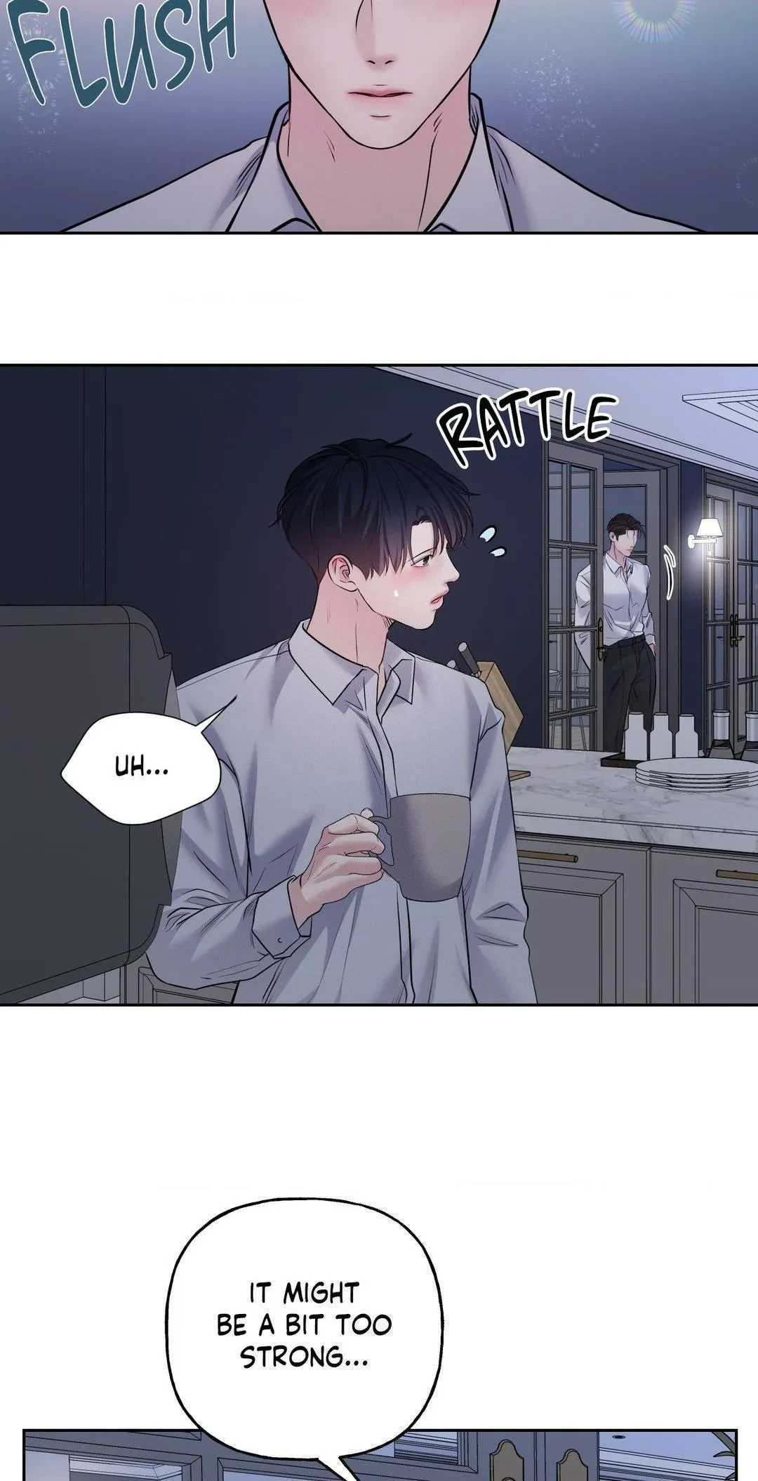 Chapter 42, page 37
