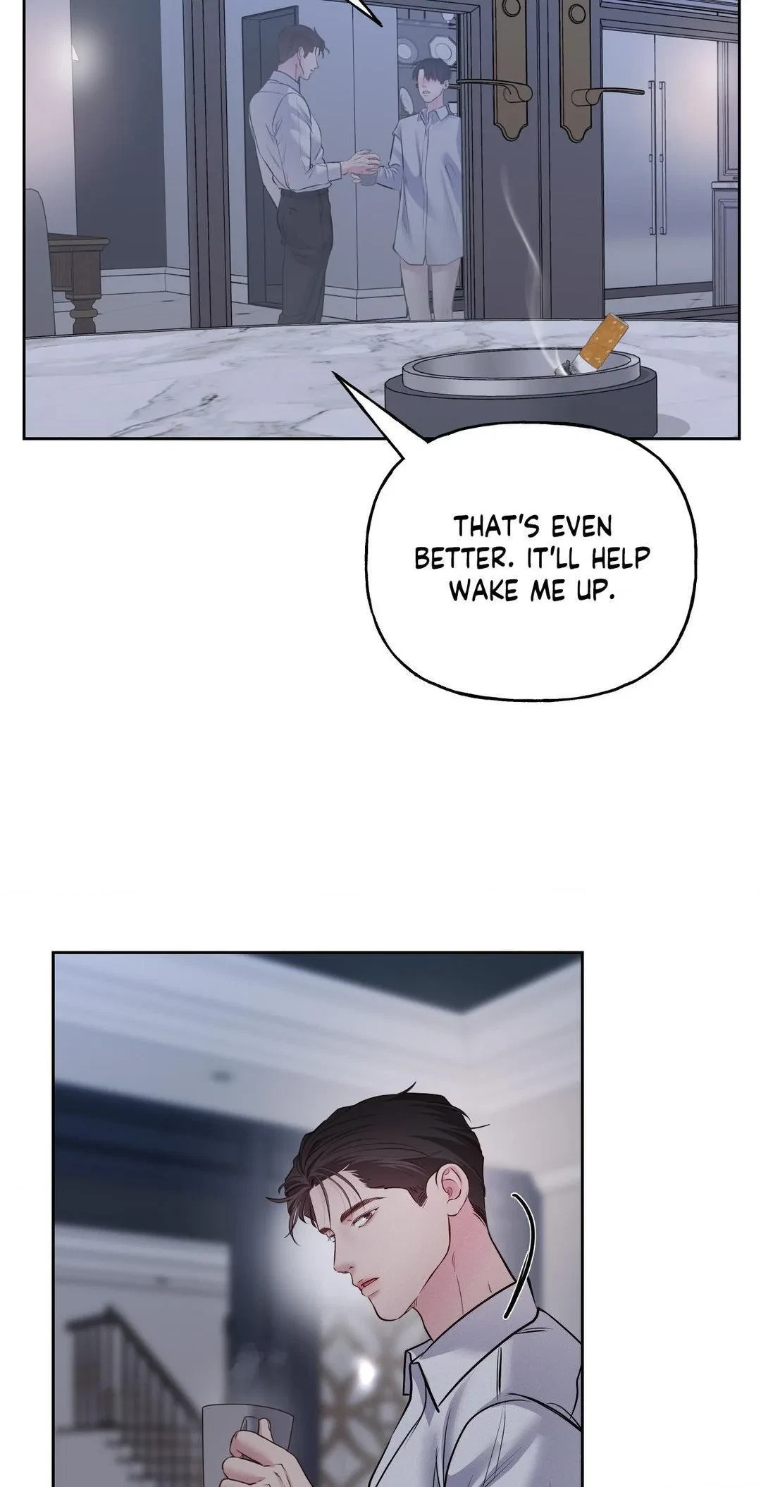 Chapter 42, page 38