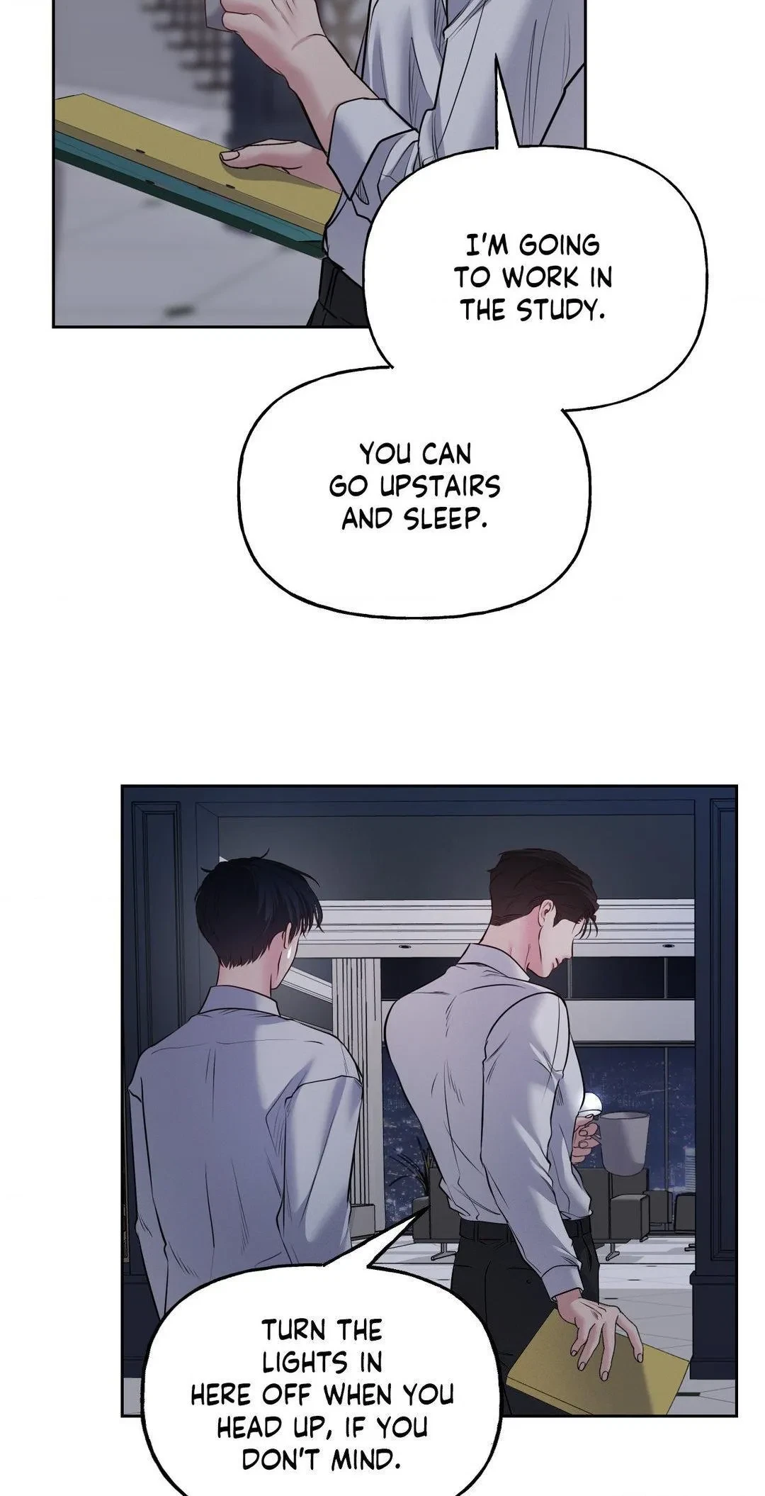 Chapter 42, page 39