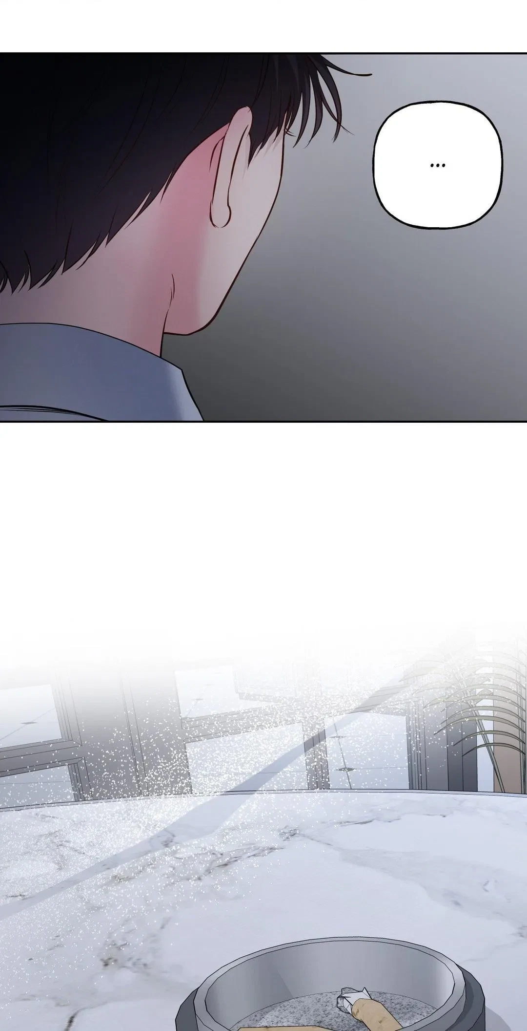 Chapter 42, page 41