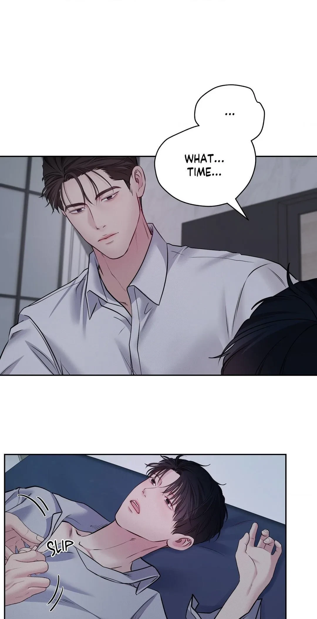 Chapter 42, page 44