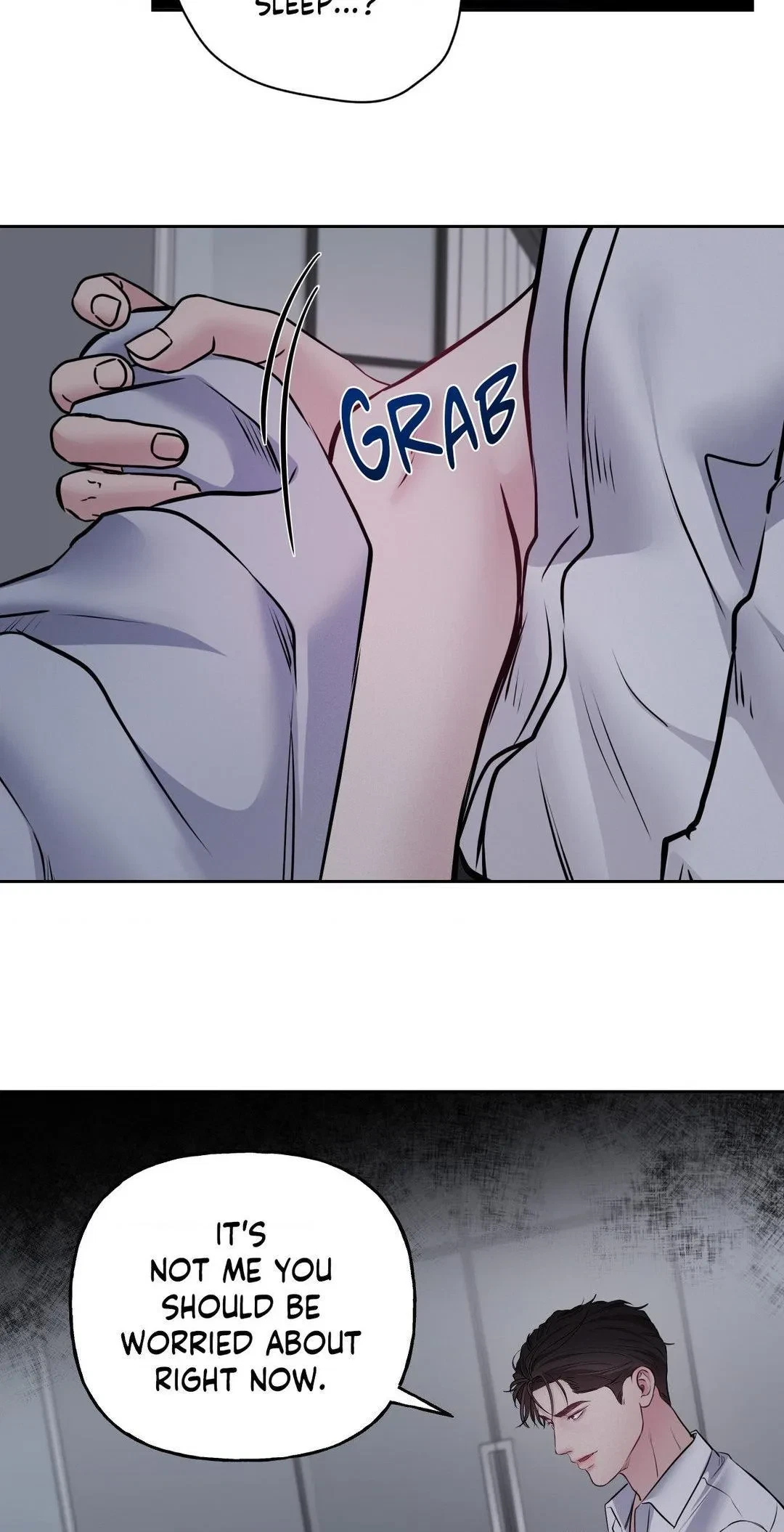 Chapter 42, page 46
