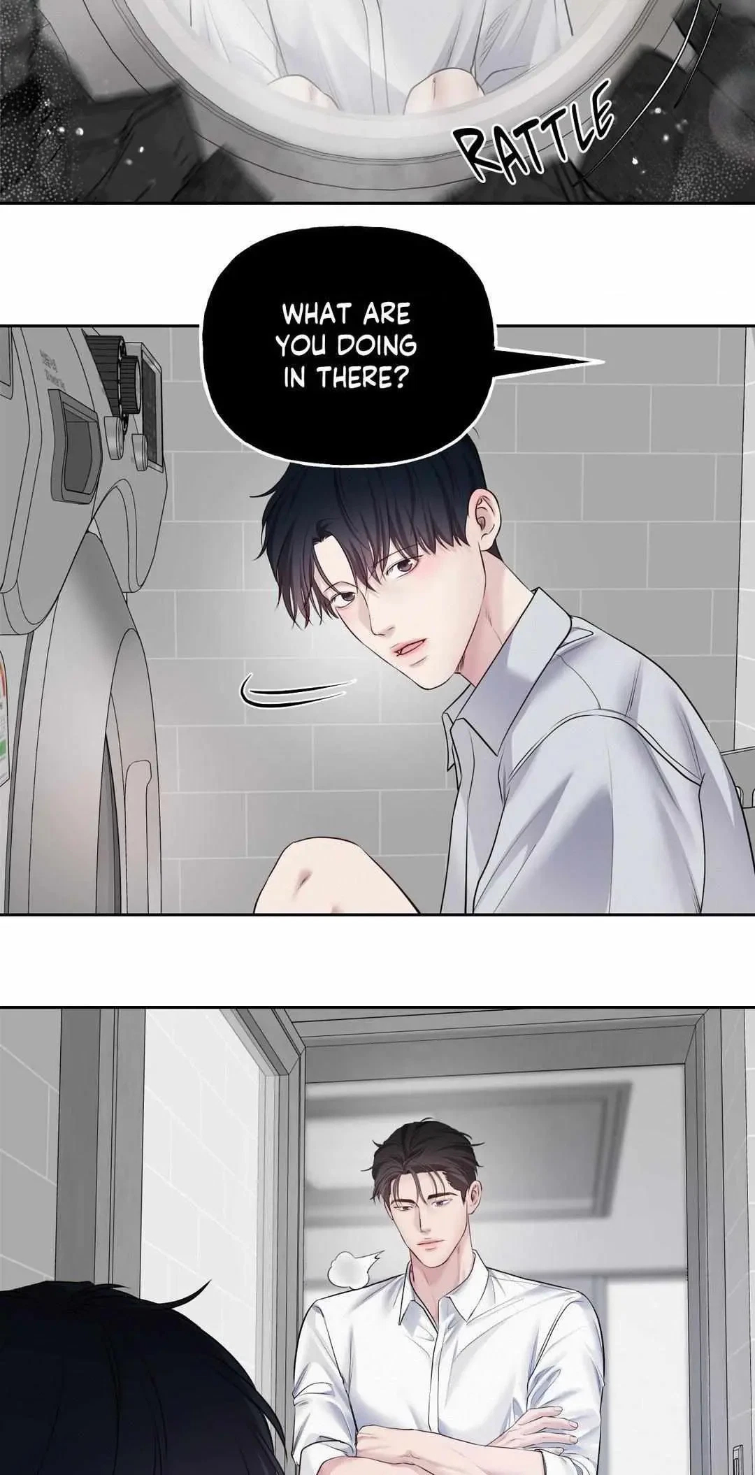 Chapter 42, page 7