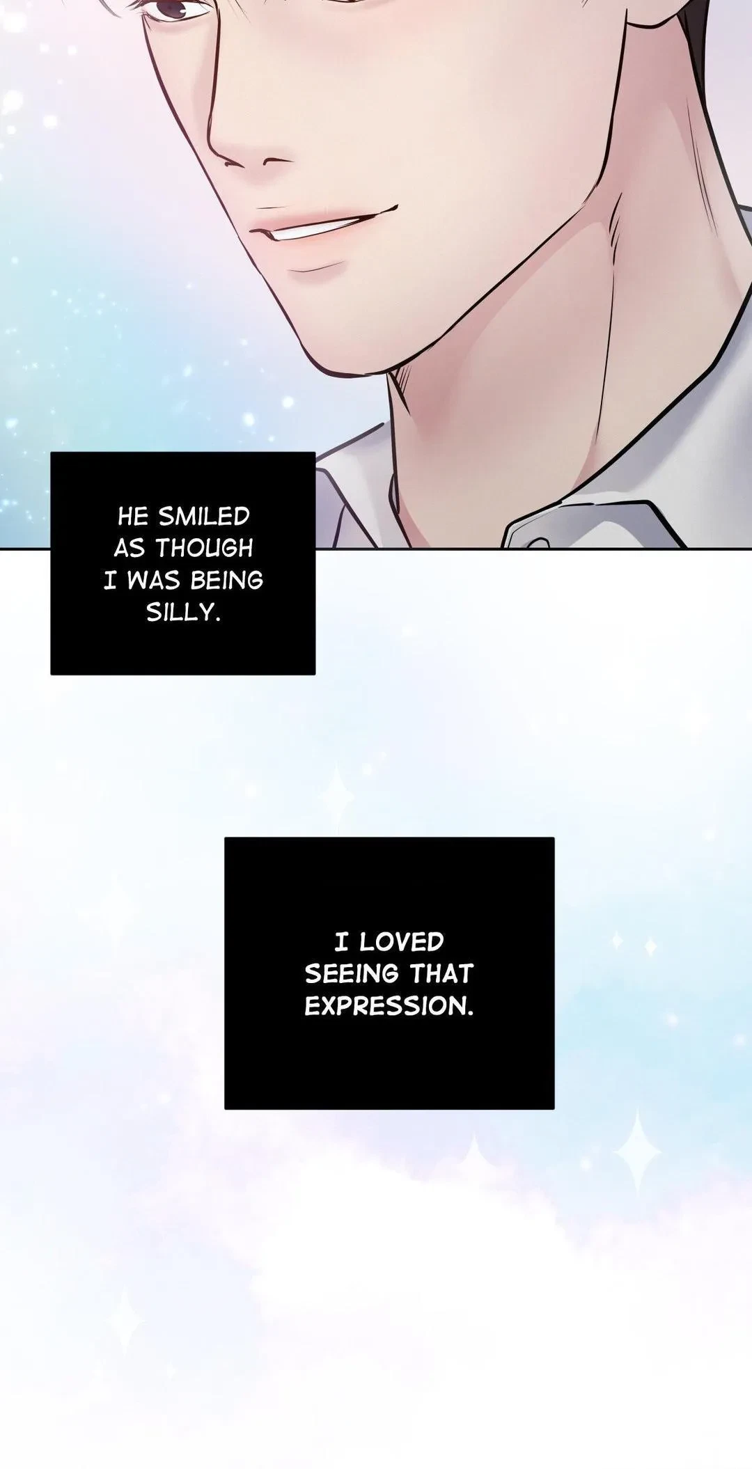 Chapter 42, page 9