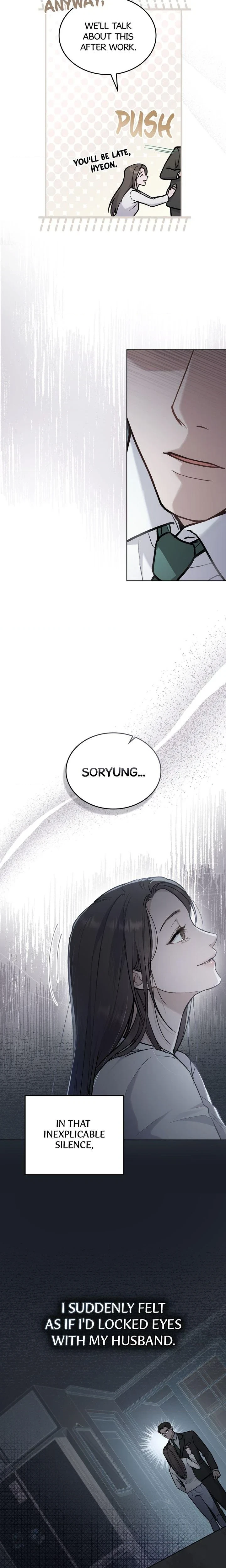 Chapter 1, page 10