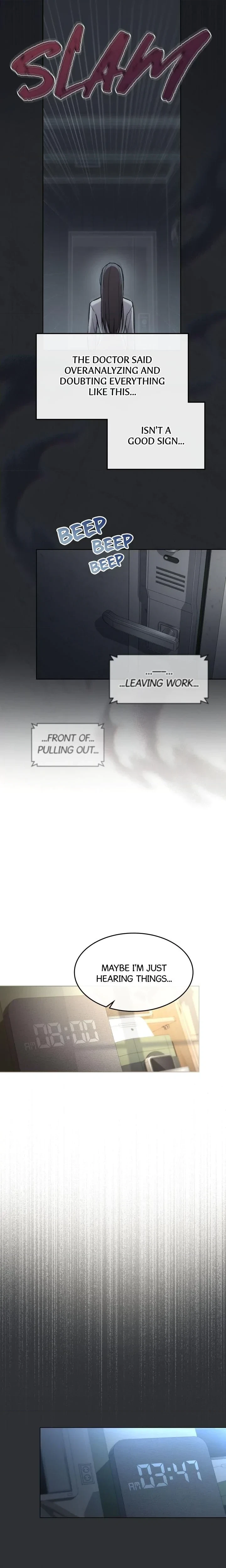 Chapter 1, page 12