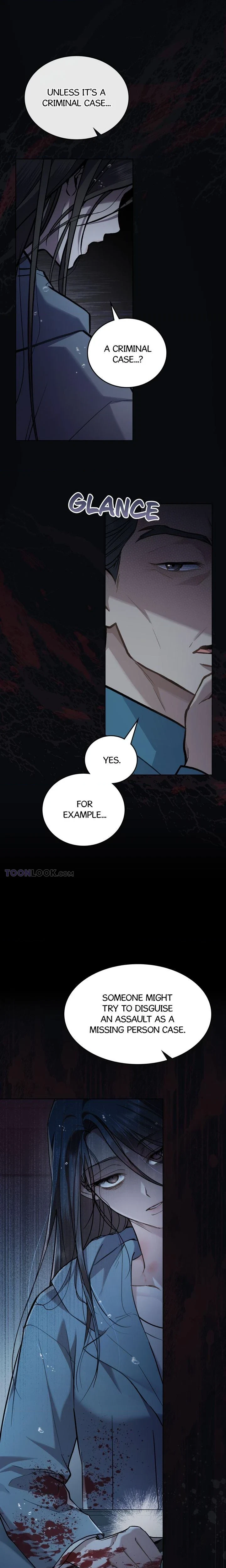 Chapter 1, page 16