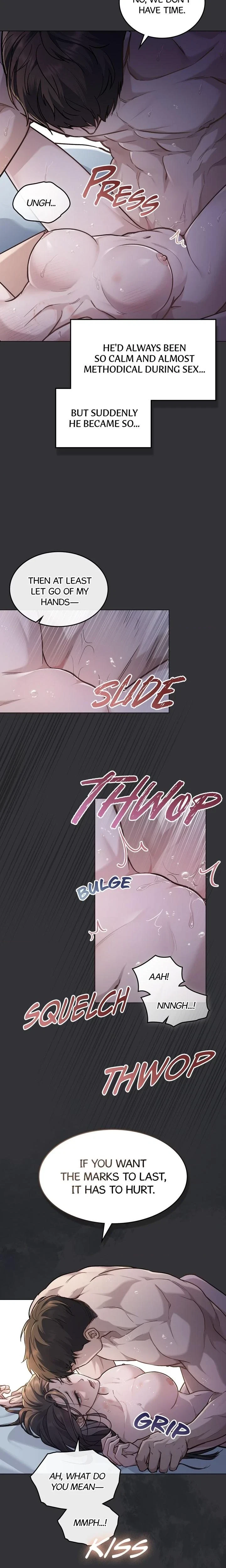 Chapter 1, page 5