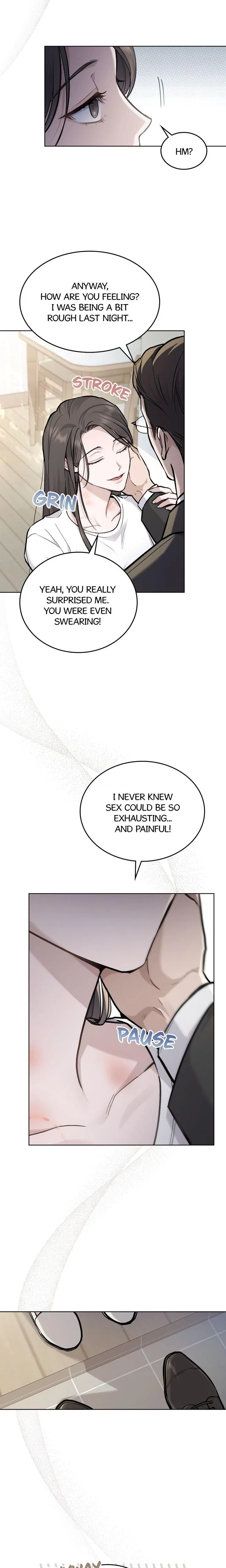 Chapter 1, page 9