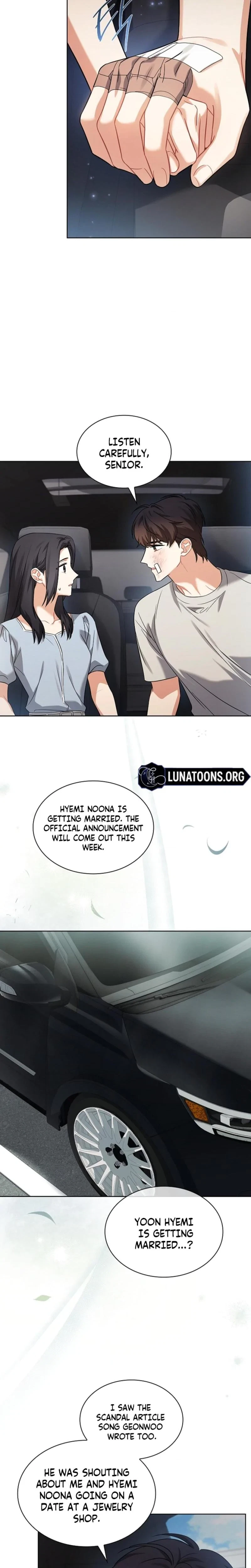 Chapter 27, page 11