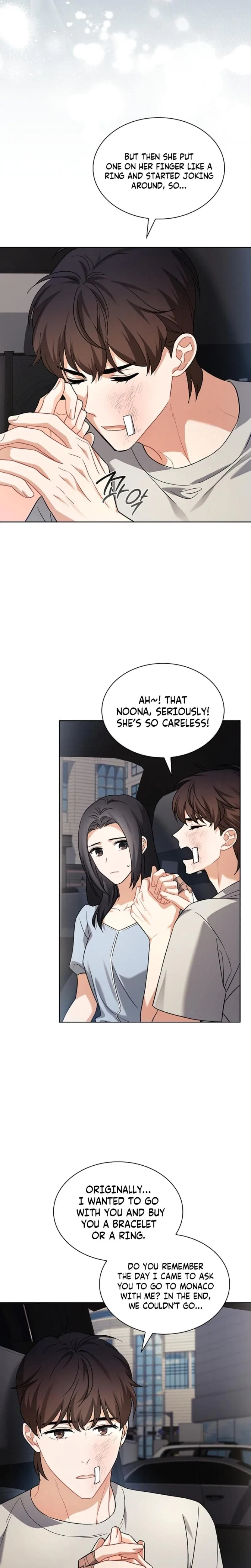 Chapter 27, page 14