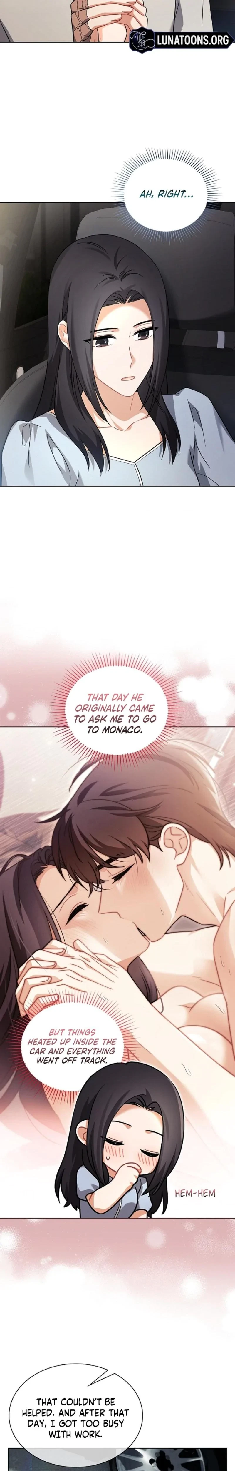 Chapter 27, page 15