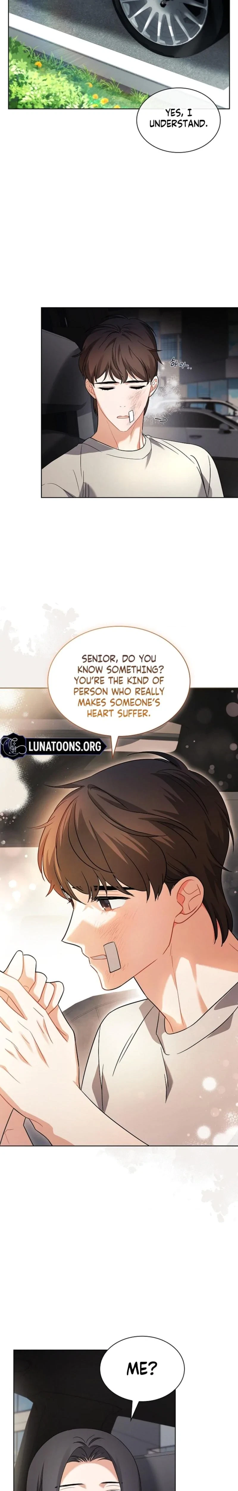 Chapter 27, page 16