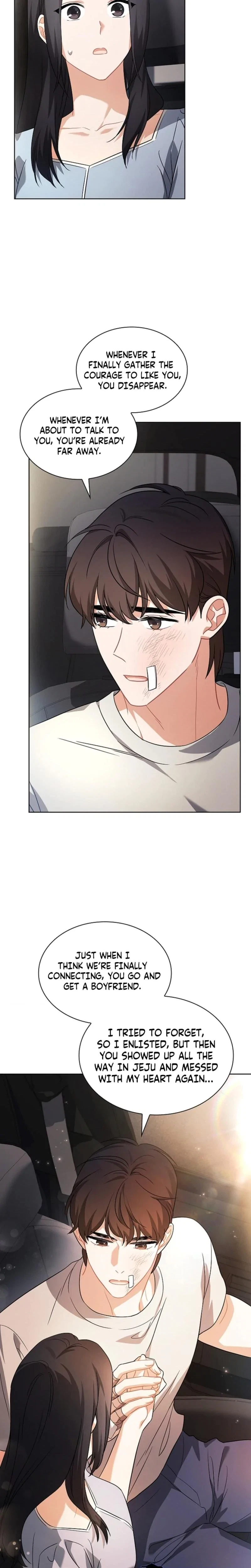 Chapter 27, page 17