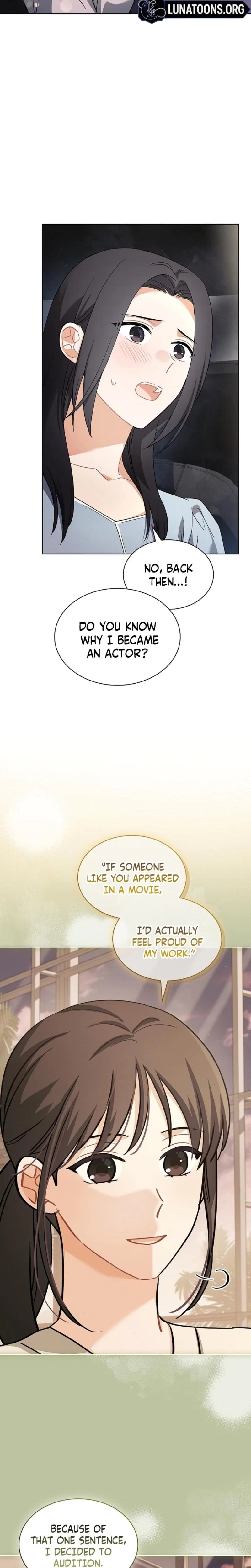 Chapter 27, page 18