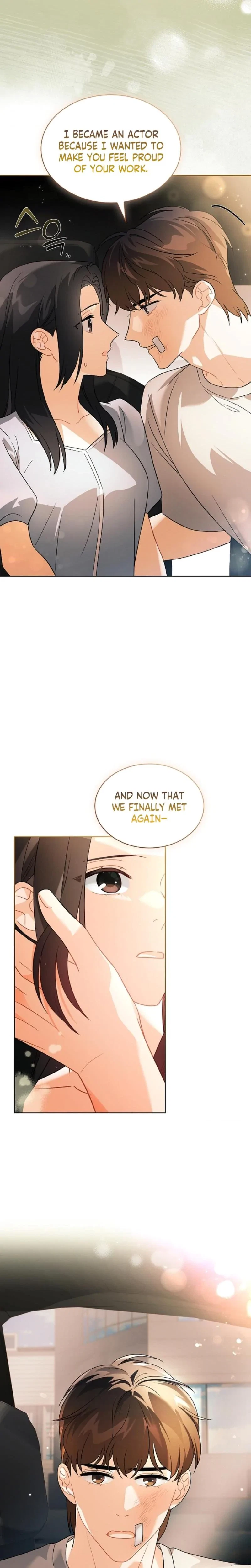 Chapter 27, page 20